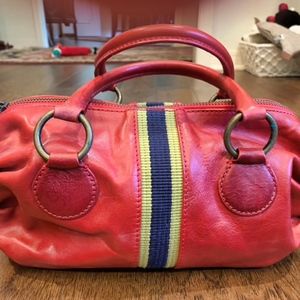 Cynthia Rowley
